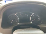 Speedometer Vin Z 11TH Digit Mph Id 84132389 Fits 17 Acadia 4683010. Fixed Price $103.50.