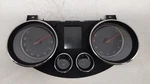2012-2012 Buick Regal Speedometer Instrument Cluster Gauges 22840504 U14PY. Fixed Price $49.18.
