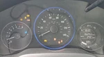 2016-2018 Hr-v Oe Speedometer Gauge Cluster 62K Miles Honda. Fixed Price $151.58.