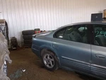 Speedometer Cluster Sle Fits 00-05 Bonneville 2077967. Fixed Price $85.00.