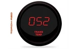 Intellitronix Led Digital Gauge M9107R. Fixed Price $79.75.