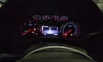 2014 Sierra 1500 Oe Speedometer Gauge Cluster 102K Miles Gmc. Fixed Price $140.98.