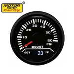 W Pro 52MM In 1 Boost Psi & Egt Pyrometer F Exhaust Gas Temperature Gauge. Fixed Price $110.19.