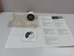Vdo A2C53413385 Water Temperature Gauge 12/24V. Fixed Price $261.25.