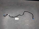 Dashboard Usb Wire Cable 2018 Kia Optima 96595-D4000 2016 2017 2019 2020. Fixed Price $37.00.