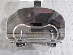 2021-2023 Honda Ridgeline Speedometer Instrument Cluster 3.5L Mph Awd. Fixed Price $105.00.