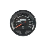 Longacre Waterproof Smi Pressure Gauge 0-60PSI 52-46748. Fixed Price $221.60.