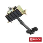 Front Door-check Strap For 2006-2007 Mercedes-benz C280 C350 2037200116. Fixed Price $26.21.