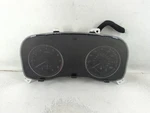 2017-2018 Hyundai Elantra Speedometer Instrument Cluster Gauges Pbczj. Fixed Price $49.18.