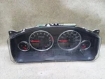 Speedometer Instrument Cluster Mph Fits 06-07 Nissan Xterra W214-201465. Fixed Price $55.25.