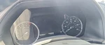 2021 Expedition Oe Speedometer Gauge Cluster 118K Miles Ford. Fixed Price $119.78.