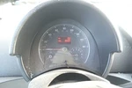 2006 Beetle Oe Speedometer Gauge Cluster 86K Miles Volkswagen. Fixed Price $84.47.