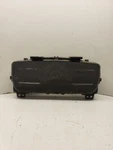 Used Speedometer Gauge Fits: 2013 Ford Taurus Cluster Mph Id DG1T-10849-AB Thru. Fixed Price $74.00.