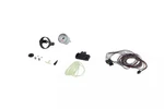 Genuine Mopar Gauge 77060060. Fixed Price $307.26.