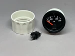 Vdo Vision Series 310-106 300F Oil Temperature Gauge! Rare!!. Fixed Price $91.80.