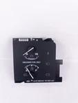 1992 1996 Ford F150 F250 F350 Bronco Voltage Fuel Gas Gauge # F4TF-10E853-BA. Fixed Price $24.95.