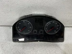 2006 Volkswagen Jetta 1.9L Cluster Speedometer Tach Gauges Instrument Panel Oem. Fixed Price $174.95.