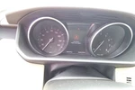 2017 Range Rover Sport Oe Speedometer Gauge Cluster 64K Miles Land. Fixed Price $294.68.