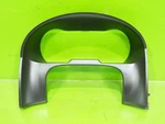 09-15 Jaguar Xfr Sc Oe Gauge Cluster Bezel Cover Surround Panel 8X23-046C38-A. Fixed Price $19.79.