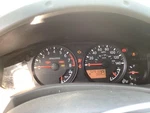Speedometer Cluster Kph Cylinder Fits 13-19 Frontier 681913. Fixed Price $140.00.