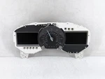 2017-2017 Ford Fusion Speedometer Instrument Cluster Gauges HS7T-10849-GE Vcxhz. Fixed Price $49.18.