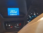 2019 Transit 350 Oe Speedometer Gauge Cluster 58K Miles Ford. Fixed Price $118.72.