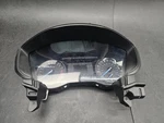 Speedometer Gauge Cluster 2018 Ford Fusion JS7T-10849-AB. Fixed Price $69.50.