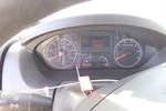 2020 Promaster 1500 Van Oe Speedometer Gauge Cluster 94K Miles Dodge. Fixed Price $109.18.