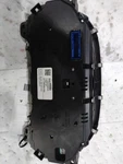 2018 Buick Enclave Speedometer Gauge Oem 4.2 Grey 102K Miles NJ25-22145-554314. Fixed Price $99.99.