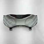 2017- Dodge Charger Instrument Panel Cluster Speedometer Gauge 68310258AC Oem. Fixed Price $139.00.
