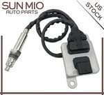 A0009053503 Nox Sensor For Mercedes Benz W164 W166 W205 W207 X164 X166 Sprinter. Fixed Price $137.99.