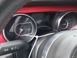 Speedometer Cluster Mph 120 7.0" Display Screen Fits 22-23 Wrangler 3564893. Fixed Price $415.00.