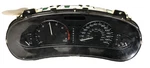 1998 1999 Oldsmobile Intrigue 3.8 Instrument Speedometer Gauge Cluster. Fixed Price $62.95.