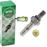 Ngk Ntk 24033 Oxygen Sensor For SG13 OS5266 OS5100 ES10672 ES10228 Wn. Fixed Price $33.61.