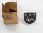 Nos 1951 1952 King Seeley Fuel Gauge Dash Unit Ks 42455 Kaiser Frazer # 203492. Fixed Price $19.85.