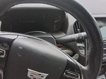 2017 Ats Oe Speedometer Gauge Cluster 160K Miles Cadillac. Fixed Price $262.88.