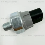 83530-28020 For Toyota Camry Lexus Oil Pressure Sending Unit 83530-0E010. Fixed Price $28.70.