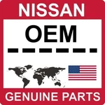 Nissan Patrol Safari RD28TI TB48DE Oem Genuine Fuel Level Sensor 25060-VB412. Fixed Price $209.99.