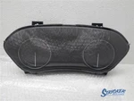 Cadillac XT4 2022 Speedometer 1427981 6541. Fixed Price $117.00.