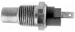 Standard Motor Products TS43 Temp Sender/sensor. Fixed Price $27.97.