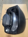 2010 14 Infiniti G37 Auto 127K Miles Instrument Gauge Cluster Mph Oem. Fixed Price $145.00.