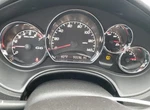 2010 G6 Oe Speedometer Gauge Cluster 93K Miles Pontiac. Fixed Price $87.98.