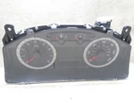 Speedometer Instrument Cluster BL8T10849CB Fits 2012 Ford Escape G97-201353. Fixed Price $65.00.