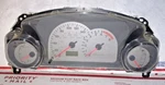 00 01 02 Mitsubishi Eclipse Std V6 Speedometer Instrument Cluster, TN257310-1931. Fixed Price $99.94.