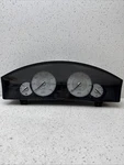 2009 Chrysler 300 Lx Speedometer Instrument Cluster Gauges P05172880AD. Fixed Price $55.00.