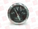 Napa 701-1100 / 7011100 (new No Box). Fixed Price $20.05.