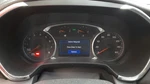 Oem Speedometer Instrument Cluster For Blazer 84875515 3.6L At 80K. Fixed Price $79.99.