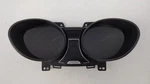 2012-2015 Hyundai Veloster Speedometer Instrument Cluster Gauges TX3NG. Fixed Price $49.18.