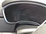 2015 Srx Oe Speedometer Gauge Cluster 67K Miles Cadillac. Fixed Price $146.28.