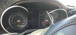 2015 C-class Oe Speedometer Gauge Cluster 89K Miles Mercedes-benz. Fixed Price $125.08.